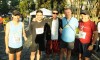 zec_2916 corrida 2011